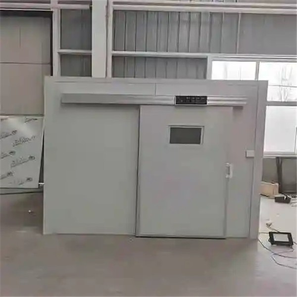昆明铅房